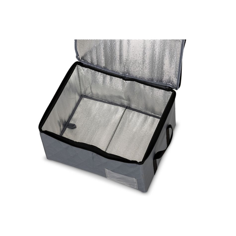 box-pieghevole-holiday-travel-cool-s-40x31x23-cm