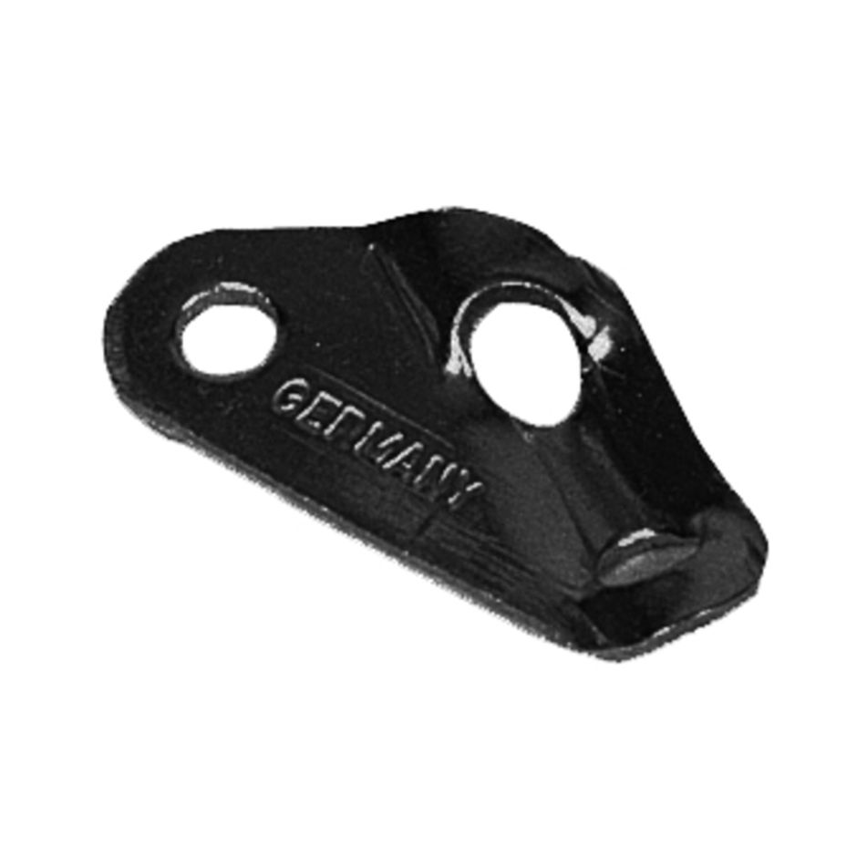 tendicorda-in-plastica-10-pz-reimo-tent
