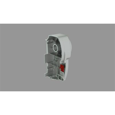 KIT SPALLETTA MOTOR KIT F45 L - Fiamma