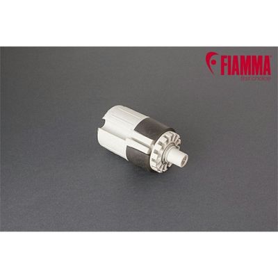 TAPPO PRESTO FIX F45I L DIAM.63 - Fiamma