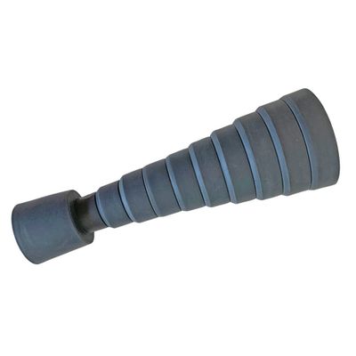 ADATTATORE TUBO PER 018 TA11-H