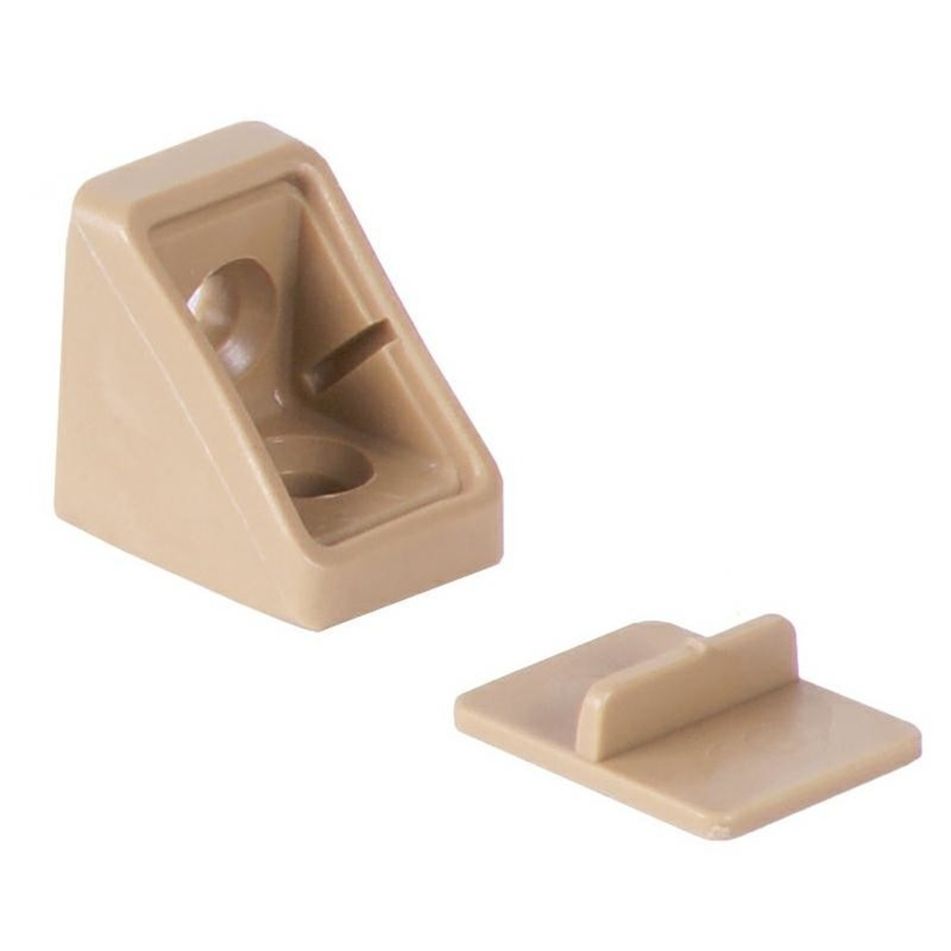 fissamobile-angolare-2-fori-con-copriviti-avorio-4-pz
