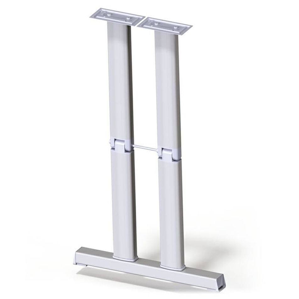 star-2-gamba-piegh-dot-doppia-snodo-cent-dot-piede-t-60x32mm-dot-h-7