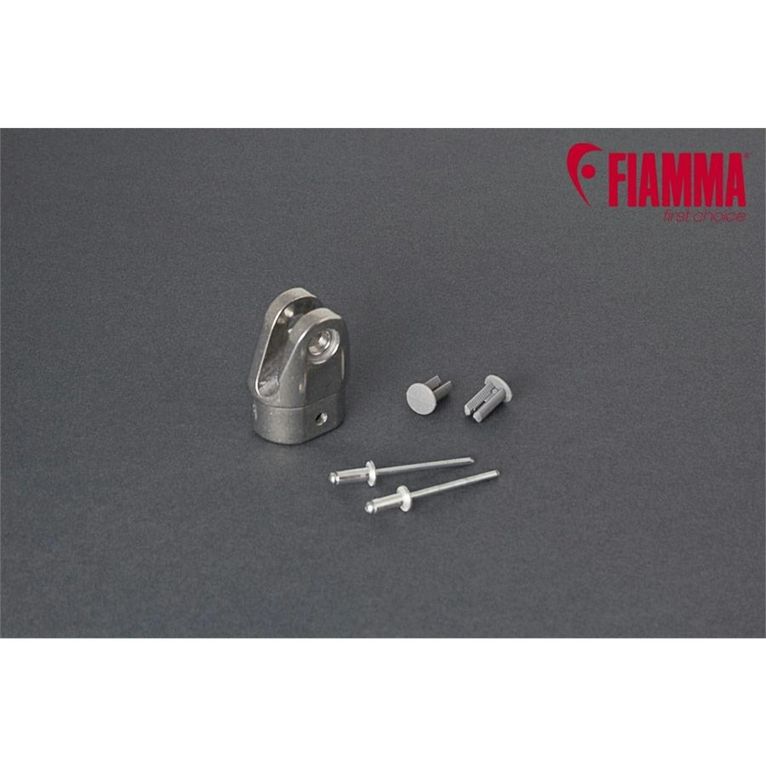 kit terminale caravanstore 05 - fiamma