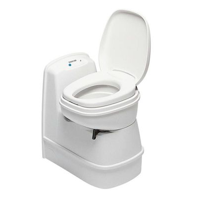 CASSETTA C-200 CS BIANCA (DOOR 3 NON INCLUSO)