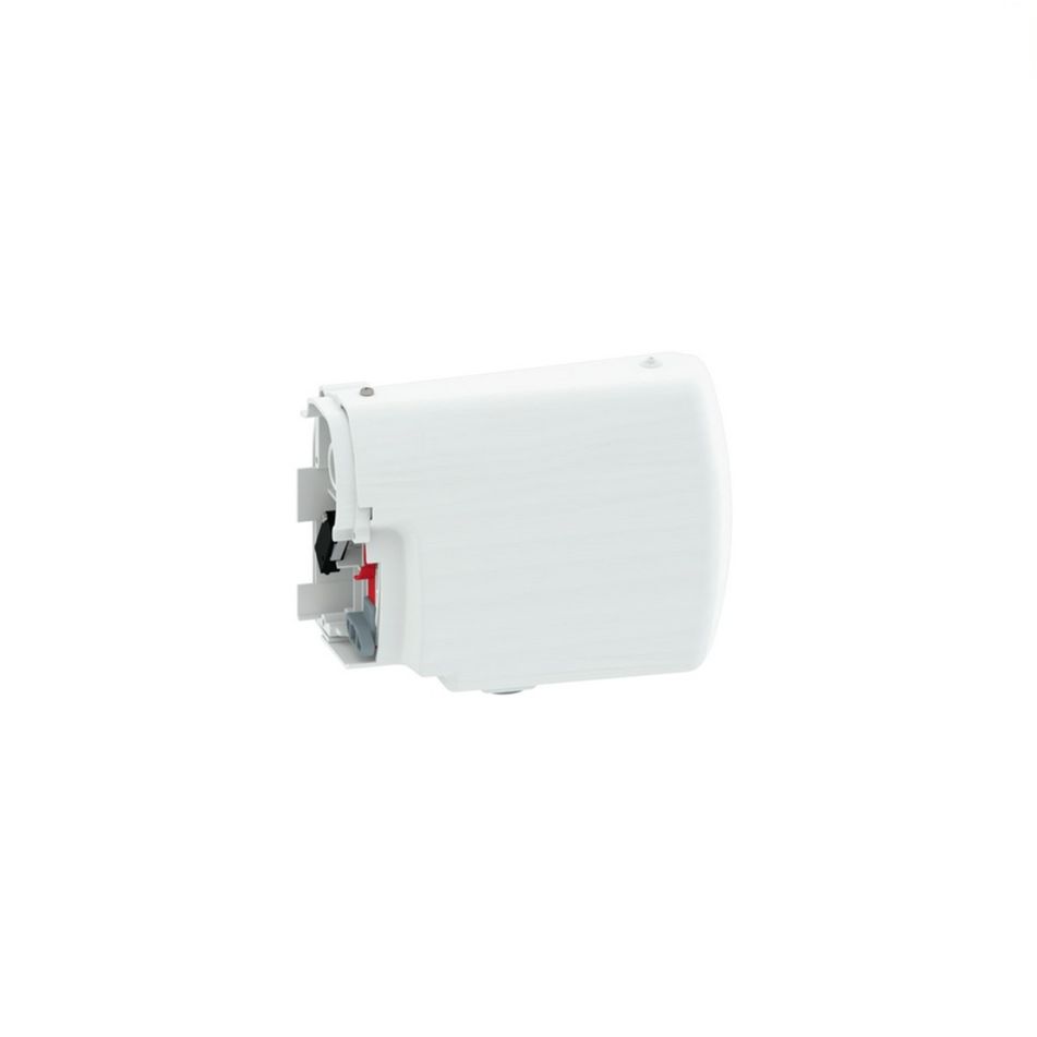 motor-kit-advanced-f45l-polar-white-fiamma
