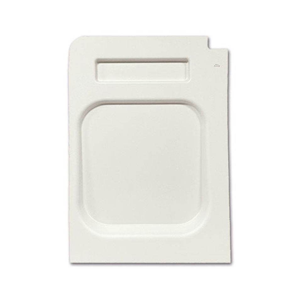 pannello-porta-posteriore-destra-star-740-x-1090