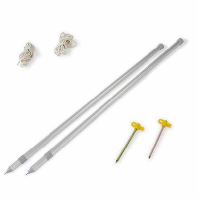 Kit Poles - Fiamma
