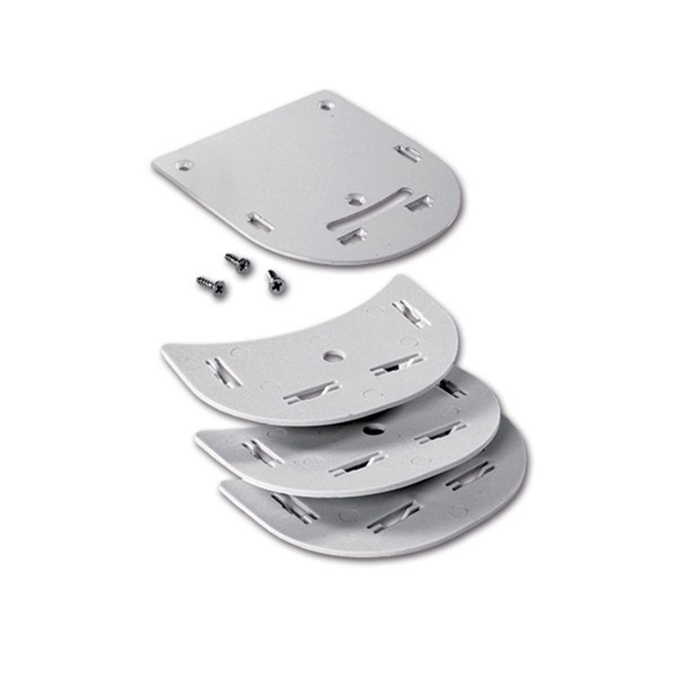 spacer-kit-safe-door-star-grigio-fiamma