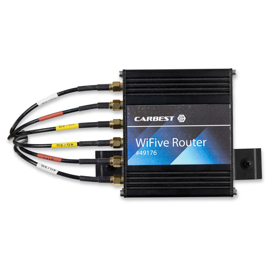 router-5g-slash-lte-4x4-mimo-nero-con-2-sim-230-v-carbest