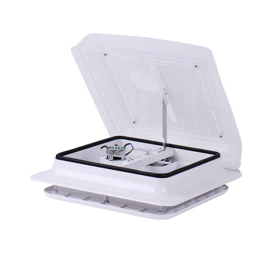 oblo-power-vent-12-v-280x280-mm-con-ventilatore