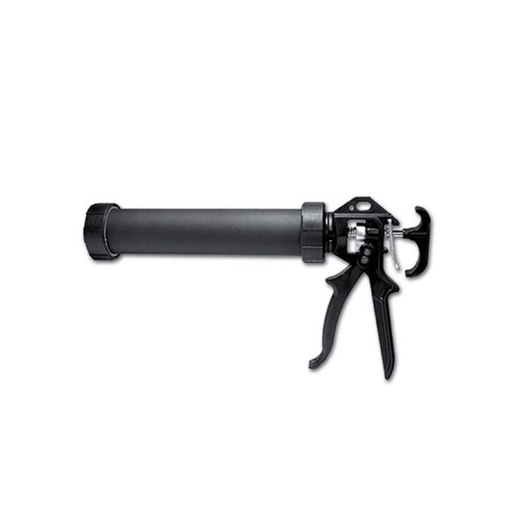 pistola per cartucce/sacchetti • 400 ml