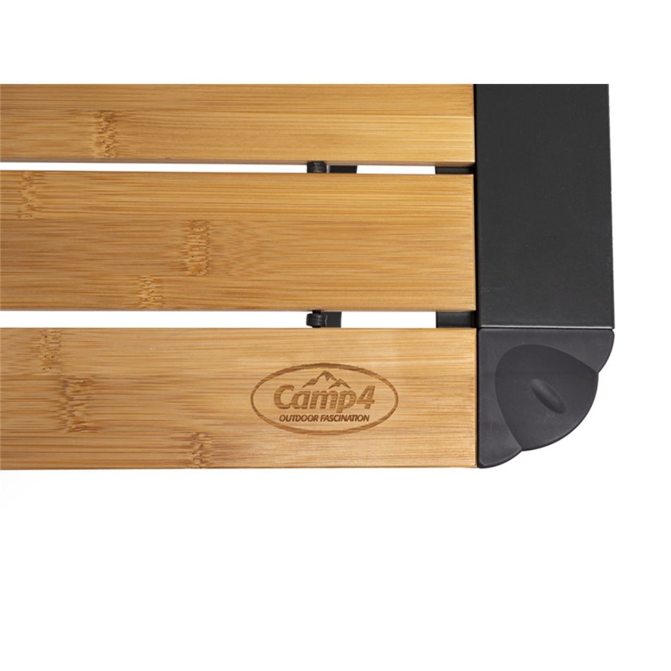 tavolo-in-bambu-arrotolabile-mendoza-80x60-cm-camp4