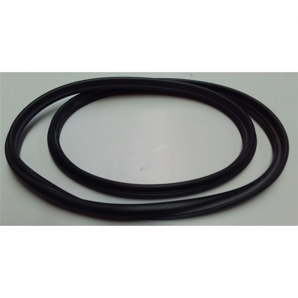 aventa-eco-slash-comfort-guarnizione-per