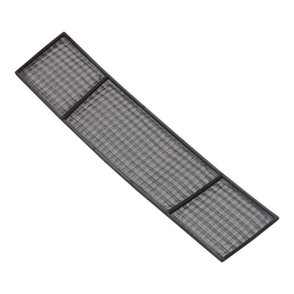 filtro-aria-dometic