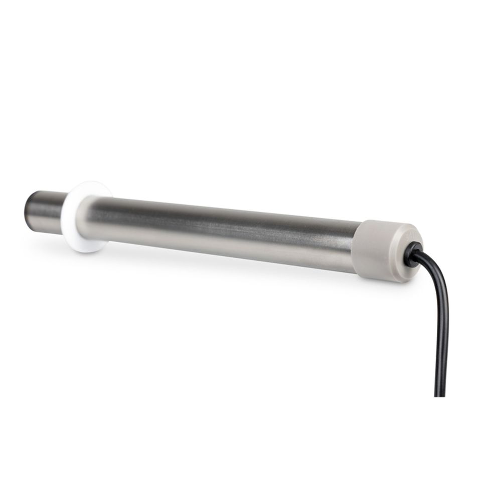 resistenza-campingstar-12-v-75-w-per-serbatoio-38-degrees-c