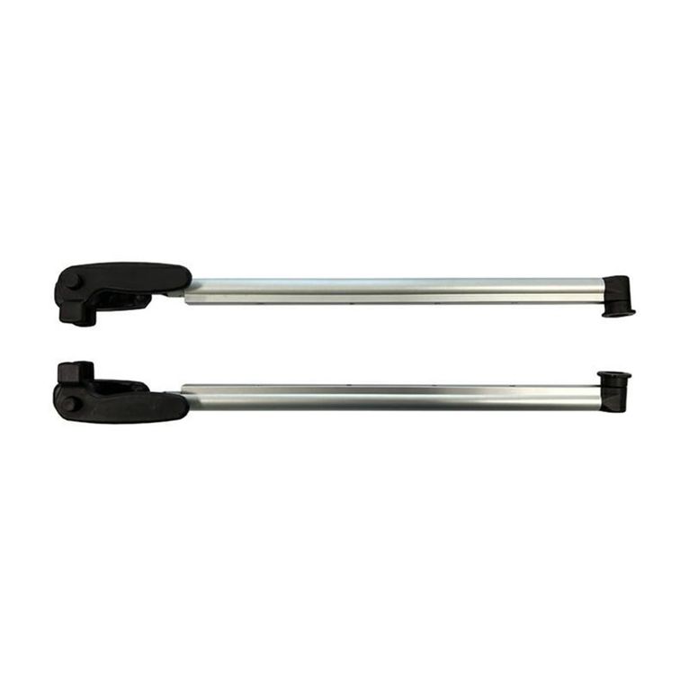 compassi k-klack seitz h.600mm.
