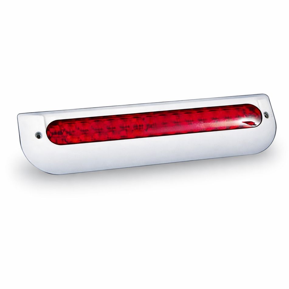 zhbl-03-slash-12v-45w-fanale-terzo-stop-32-led