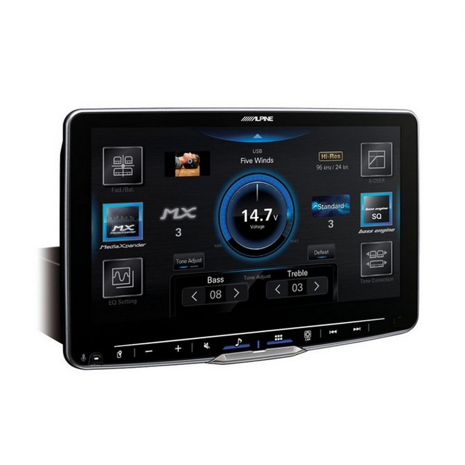 media-receiver-xxl-da-9-1-o-2-din