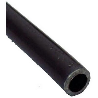 TUBO GAS DIA. 8MM C/PROT. PLASTICA