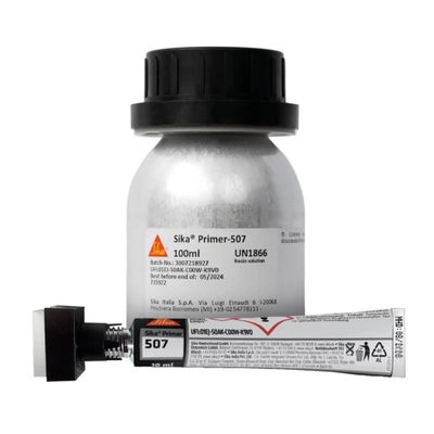 SIKA PRIMER 507 FLACONE 100 ML