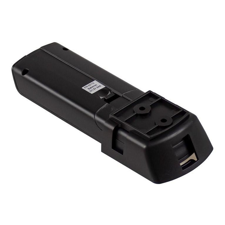 telecomando fj ex 386520083 - dometic