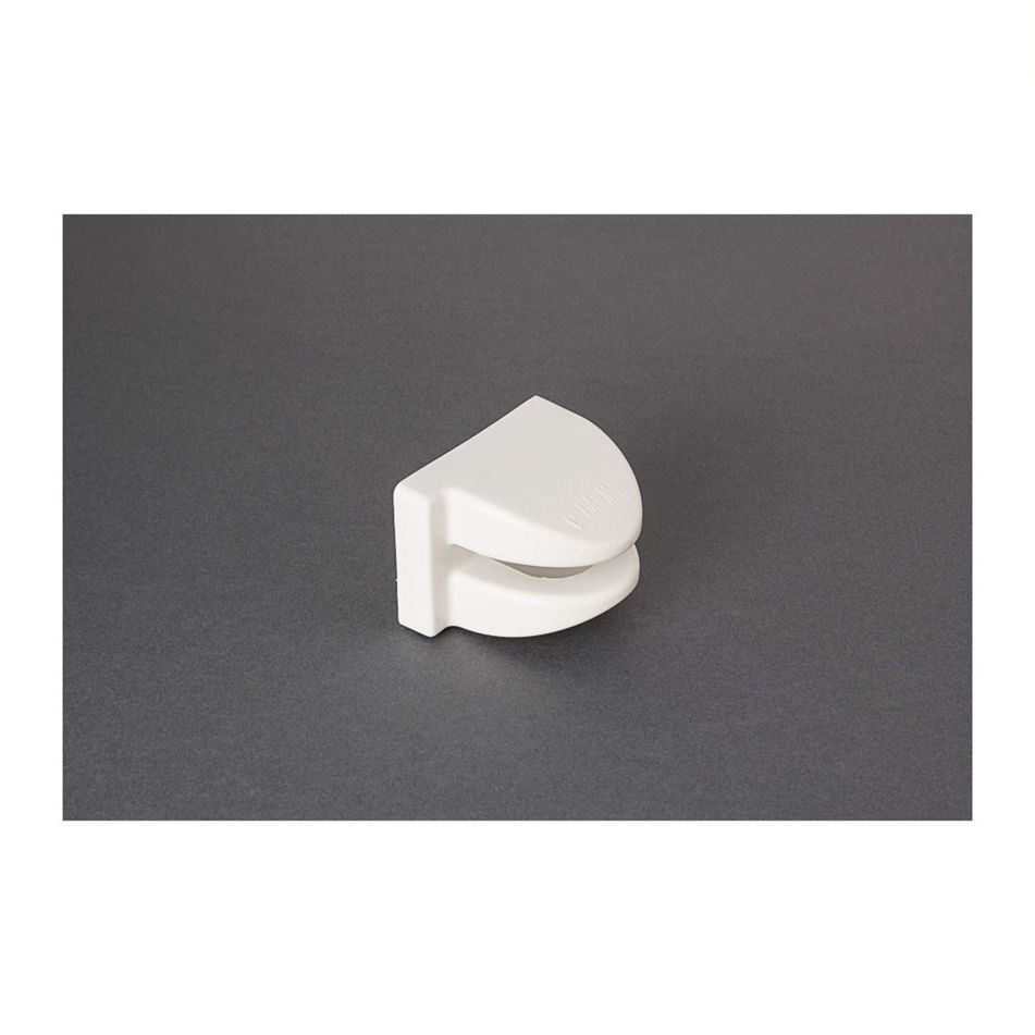 kit-copertura-infer-dot-security-white-fiamma