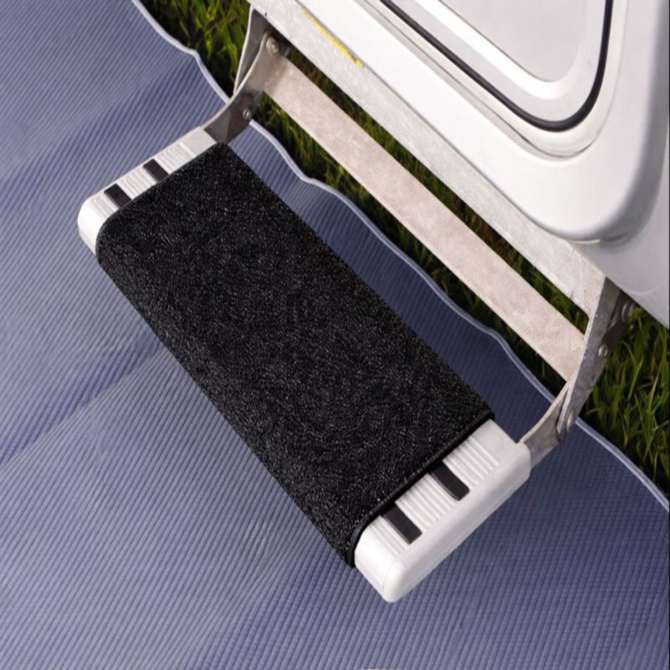 clean-step-nero-fiamma