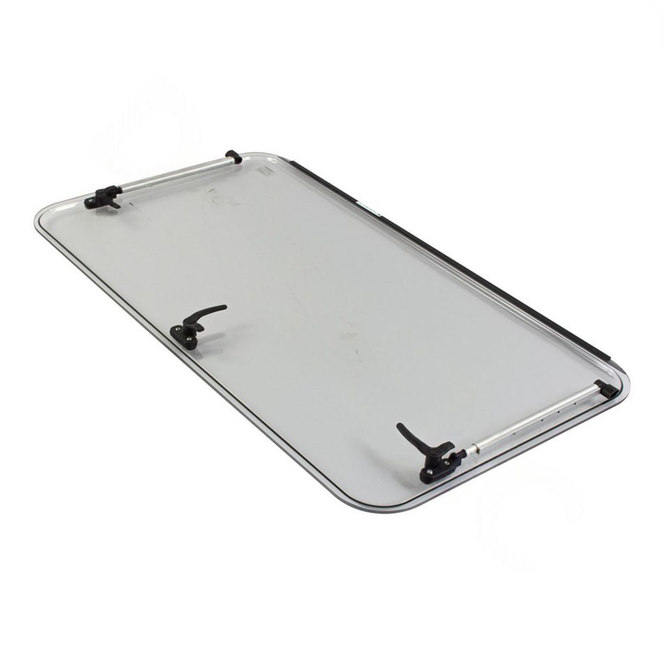 vetro-ric-dot-s7-chiusura-stand-dot-nuovo-900x520-dometic