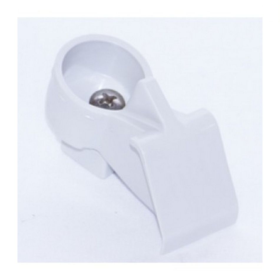 supporto-post-dot-tubo-tenditore-telo-p-fiamma