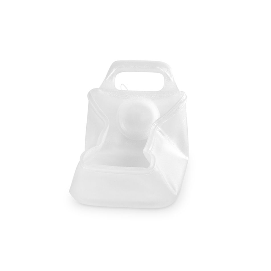 tanica-pieghevole-10-l-trasparente-23x21x36-cm-camp4