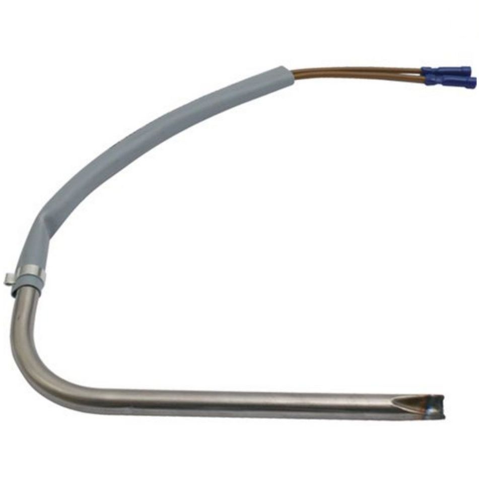 resistenza-135w-slash-12v-rm4400-slash-01
