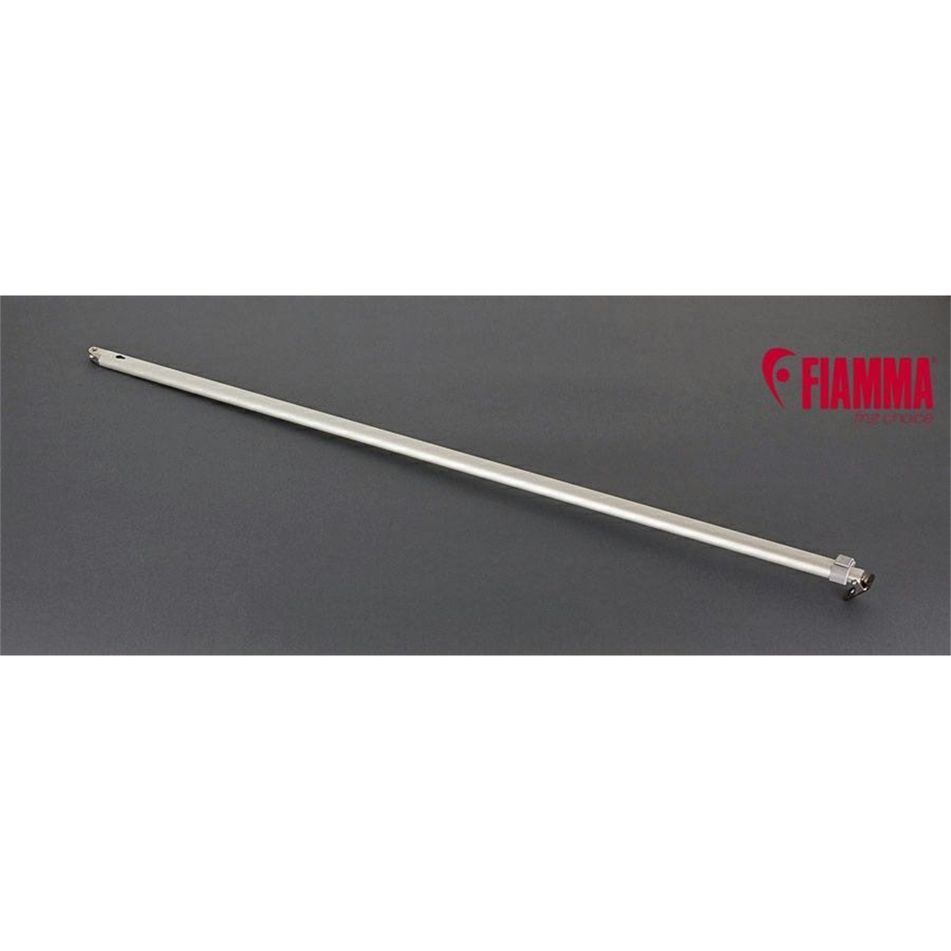 palina-sx-310-slash-440-caravanstore-05-fiamma