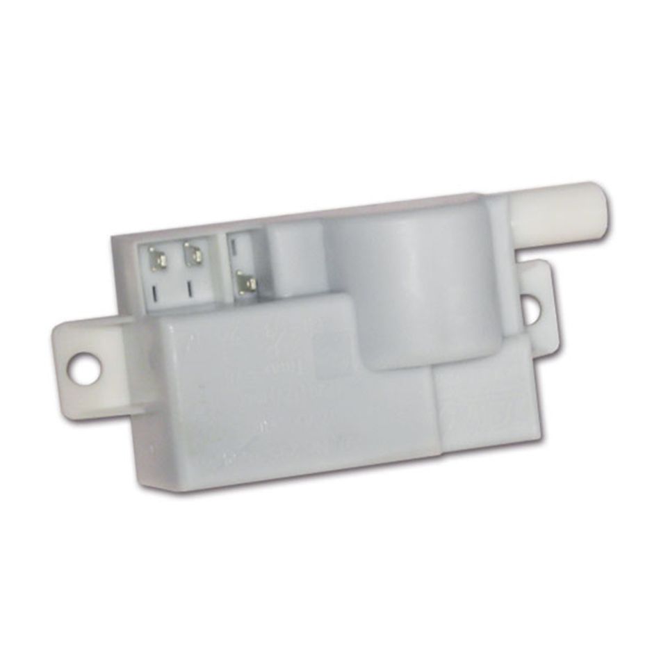 accenditore-elettrico-modelli-serie-400-4000-dometic