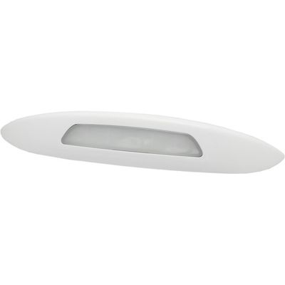 LUCE ESTERNA ""SLIM LINE"" 4W 4000K C