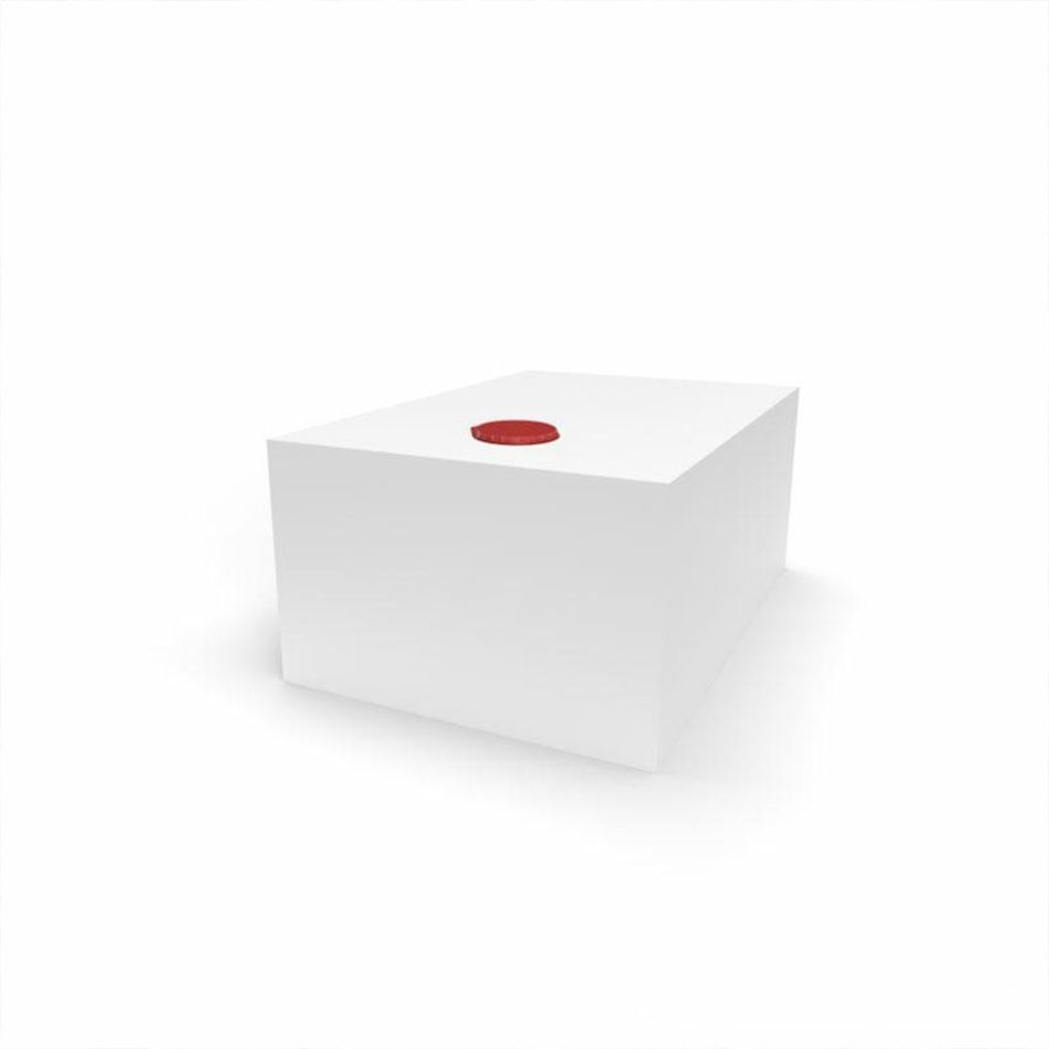 serbatoio-acqua-lt-dot-80-bianco