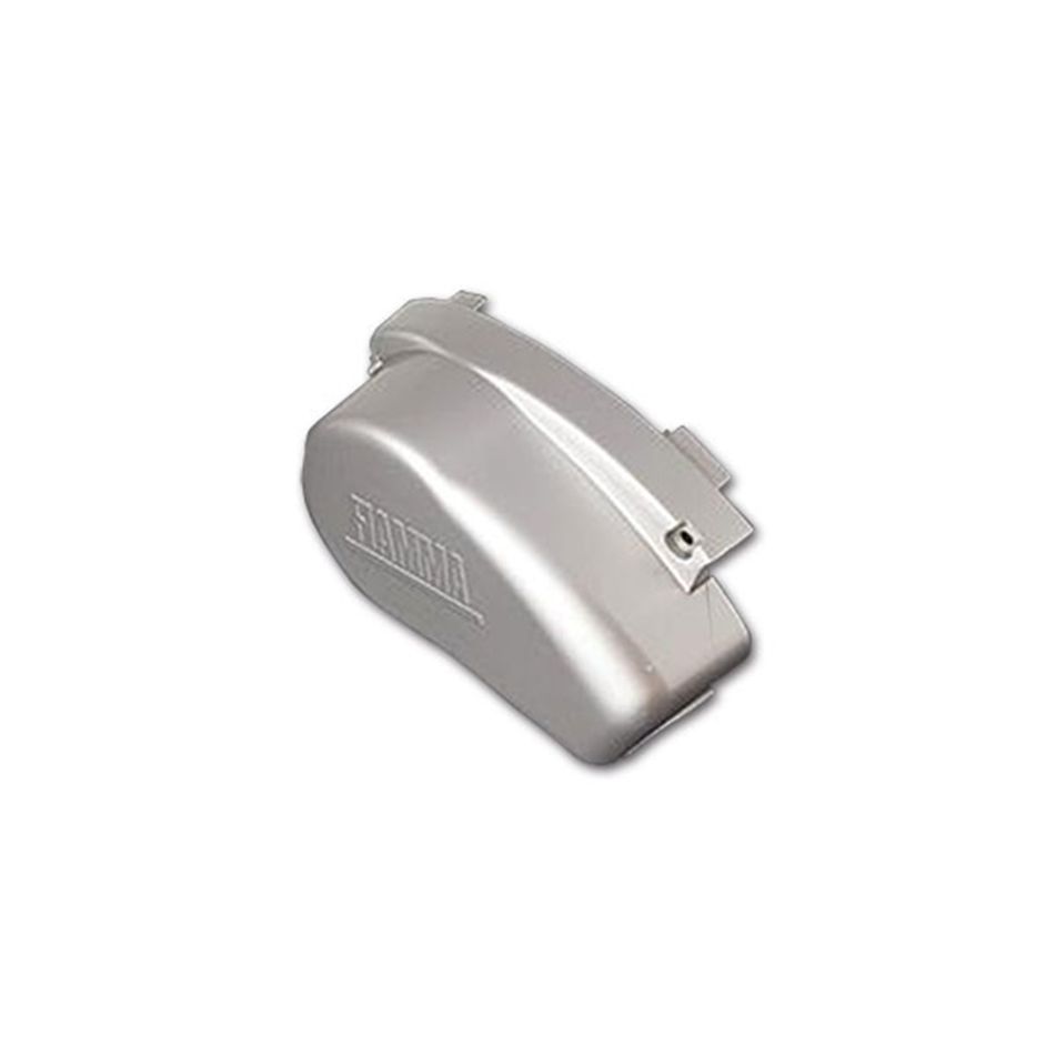 cuffia-sinistra-f65-s-titanium-320-400-cm