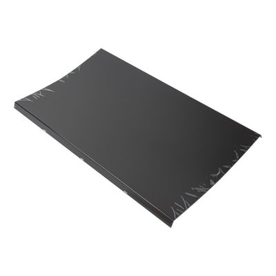 PIASTRA DECO.NERO RMD/T8505-51-55
