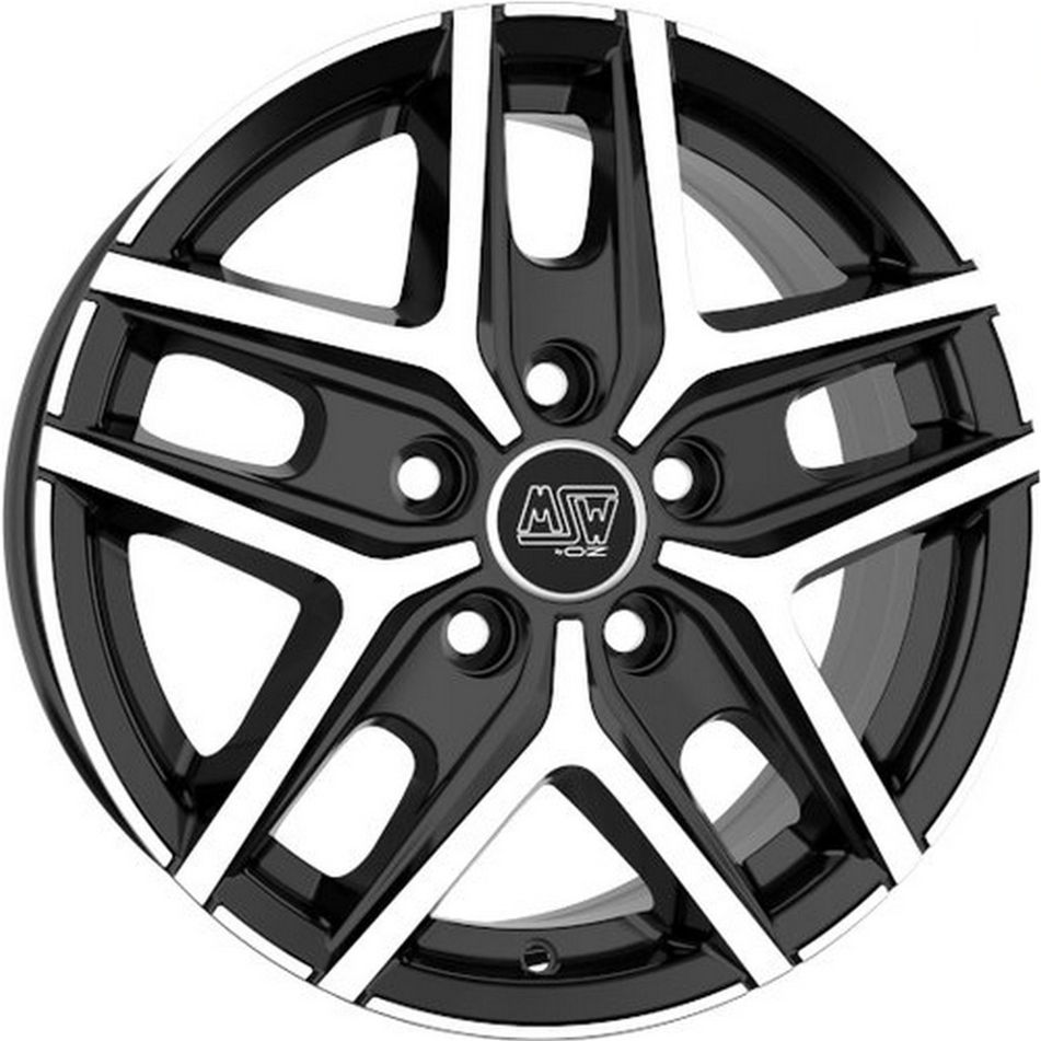 msw-40-van-65x16-ducato-5-slash-118-glos-w40gbf16duc