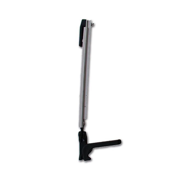 braccetto frizione sinistro 4 scatti • 550 mm