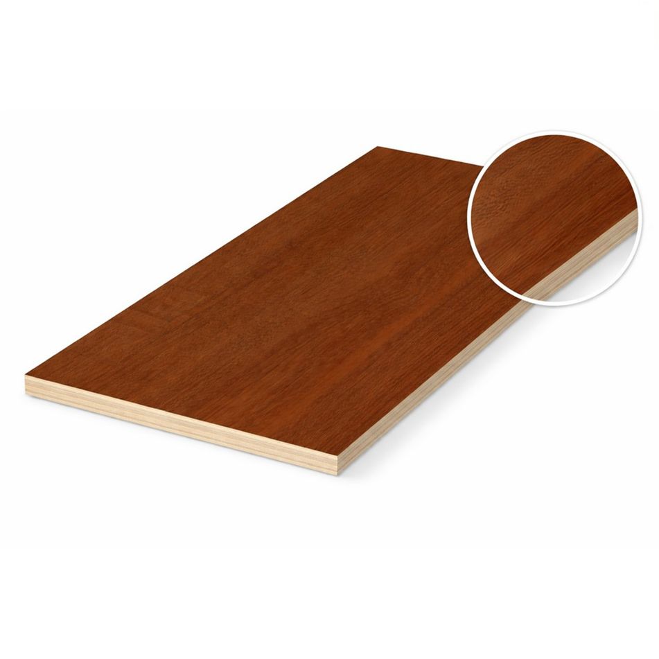 pannello-comp-barone-caramel-12