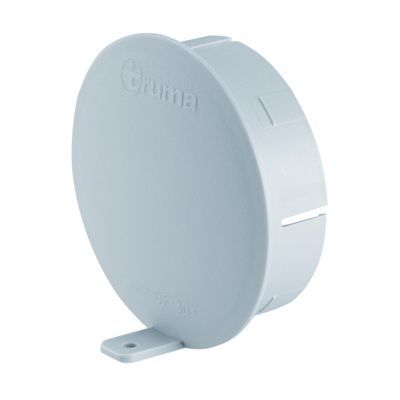 TAPPO CHIUSURA USCITA ARIA T.D.65MM - Truma