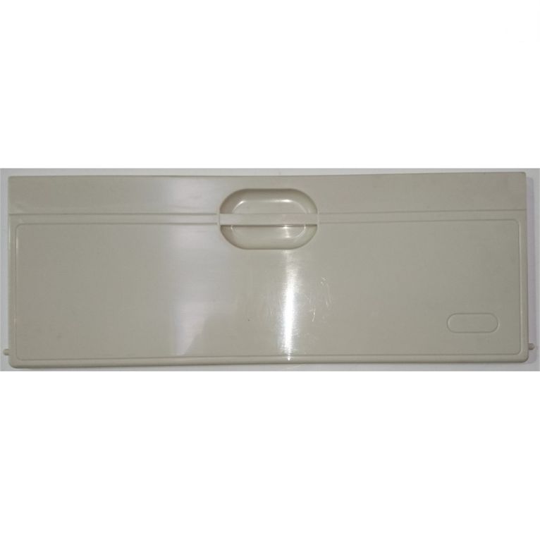 porta freezer