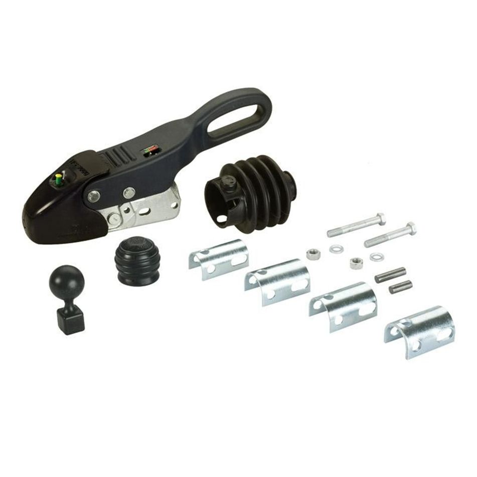 stabilizzatore-ws-3000-al-ko