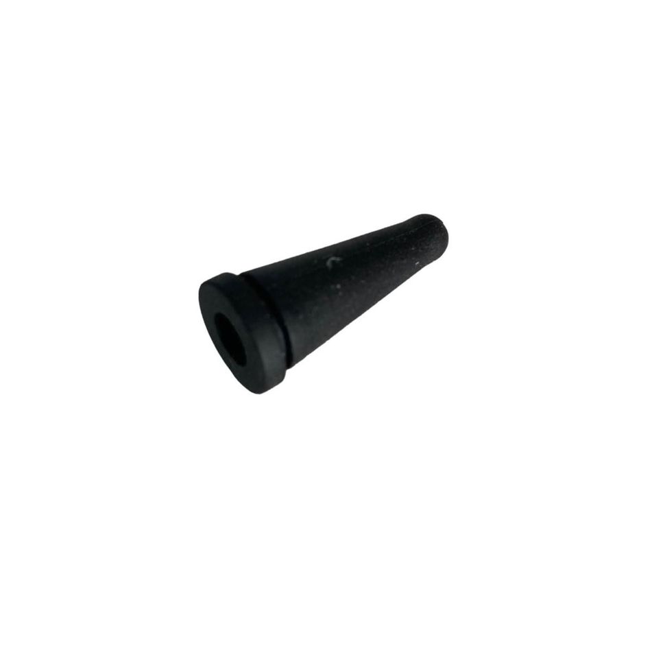 boccola-bassa-o-72-mm-fissaggio-griglie-3001560-cf-dot-pz-dot-1