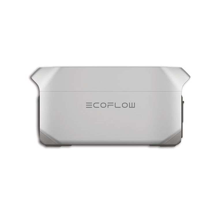 batteria aggiuntiva ecoflow • serie delta 3