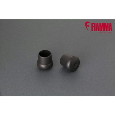 KIT SOTTOPIEDE CALZANTE D.30 - 2PCS - Fiamma