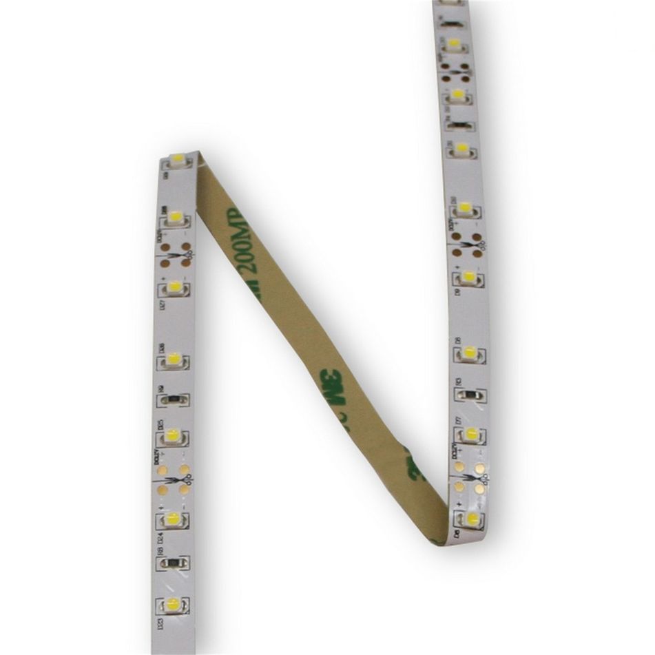 led-flexi-strip-pezzi-da-1800mm-400