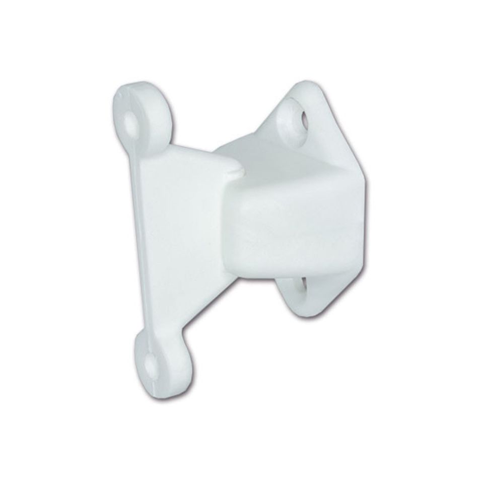 cupola-completa-heki-2-de-luxe