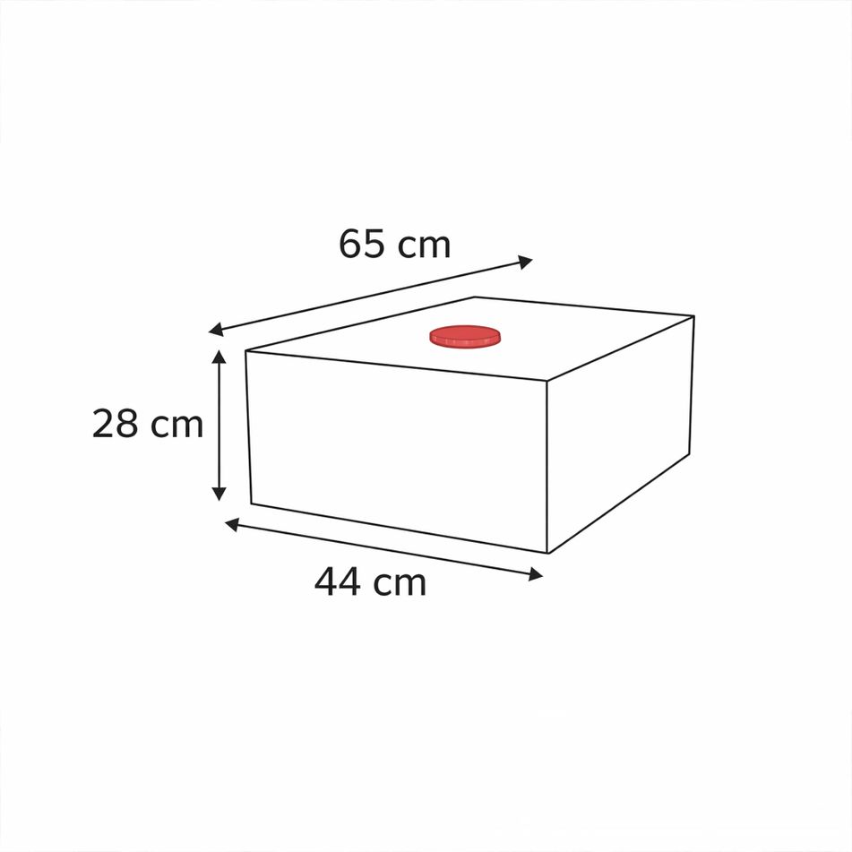 serbatoio-acqua-lt-dot-80-bianco